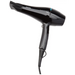 Hair dryer PHILIPS BHD272/00 - Сешоари<<<Грижа за косата<<<Уреди за личнa грижa<<<ALSO&&&Сешоари<<<Грижа за