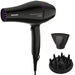 Hair dryer PHILIPS BHD274/00 - Сешоари<<<Грижа за косата<<<Уреди за личнa грижa<<<ALSO&&&Сешоари<<<Грижа за