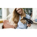 Hair dryer PHILIPS BHD274/00 - Сешоари<<<Грижа за косата<<<Уреди за личнa грижa<<<ALSO&&&Сешоари<<<Грижа за