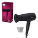 Hair dryer Philips BHD308/10 - Сешоари<<<Грижа за косата<<<Уреди за личнa грижa<<<ALSO&&&Сешоари<<<Грижа за