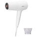 Hair dryer Philips BHD500/00 - Сешоари<<<Грижа за косата<<<Уреди за личнa грижa<<<ALSO&&&Сешоари<<<Грижа за