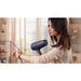 Hair dryer PHILIPS BHD510/00 - Сешоари<<<Грижа за косата<<<Уреди за личнa грижa<<<ALSO&&&Сешоари<<<Грижа за