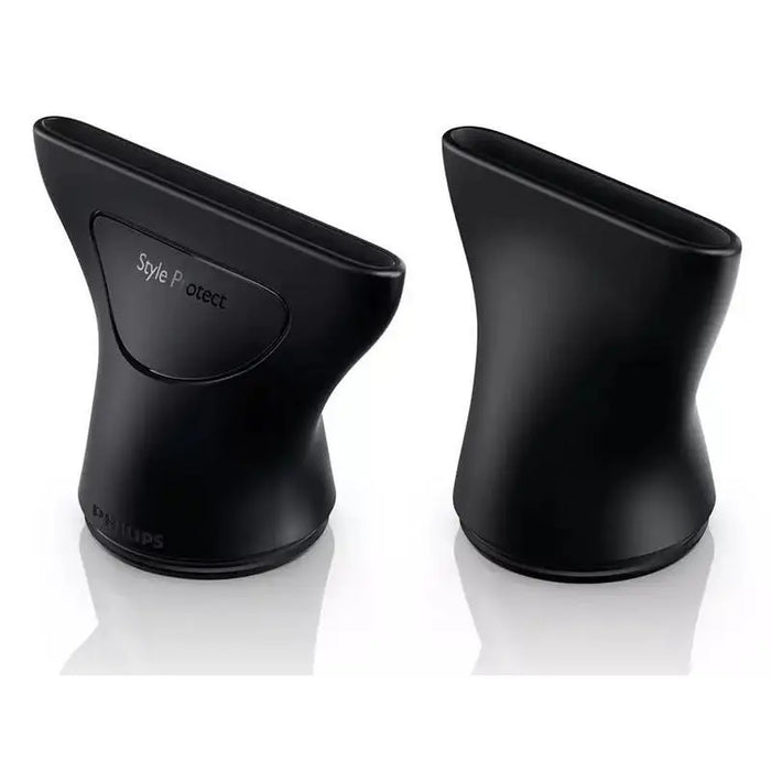 Hair dryer PHILIPS HPS920/00 - Сешоари<<<Грижа за косата<<<Уреди за личнa грижa<<<ALSO&&&Красива коса<<<Грижа за