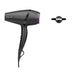 Hair dryer Remington AC7100 Pro - Сешоари<<<Грижа за косата<<<Персонална грижа<<<ZoraSite&&&Сешоари<<<Грижа за