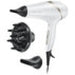 Hair dryer Remington AC8901 - Сешоари<<<Лична грижа<<<Уреди за здраве и красота<<<TechMart&&&Сешоари<<<Грижа за