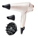 Hair dryer Remington AC9140 - Сешоари<<<Лична грижа<<<Уреди за здраве и красота<<<TechMart&&&Сешоари<<<Грижа за