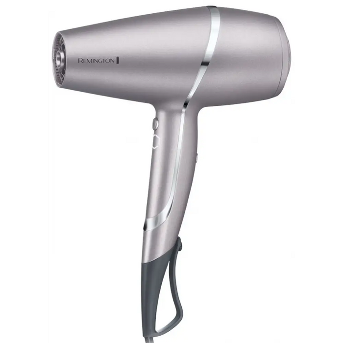 Hair dryer Remington AC9800 - Сешоари<<<Лична грижа<<<Уреди за здраве и красота<<<TechMart&&&Сешоари<<<Грижа за