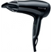 Hair dryer Remington D3010 - Сешоари<<<Лична грижа<<<Уреди за здраве и красота<<<TechMart