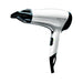 Hair dryer Remington D3015 - Сешоари<<<Лична грижа<<<Уреди за здраве и красота<<<TechMart&&&Сешоари<<<Грижа за