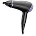 Hair dryer Remington D3016GP with gift set D3010 + S1450 - Сешоари<<<Грижа за косата<<<Персонална грижа<<<ZoraSite