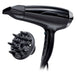 Hair dryer Remington D5215 - Сешоари<<<Лична грижа<<<Уреди за здраве и красота<<<TechMart&&&Фризьорство<<<Здраве и