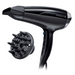 Hair dryer Remington D5215 - Сешоари<<<Лична грижа<<<Уреди за здраве и красота<<<TechMart&&&Фризьорство<<<Здраве и