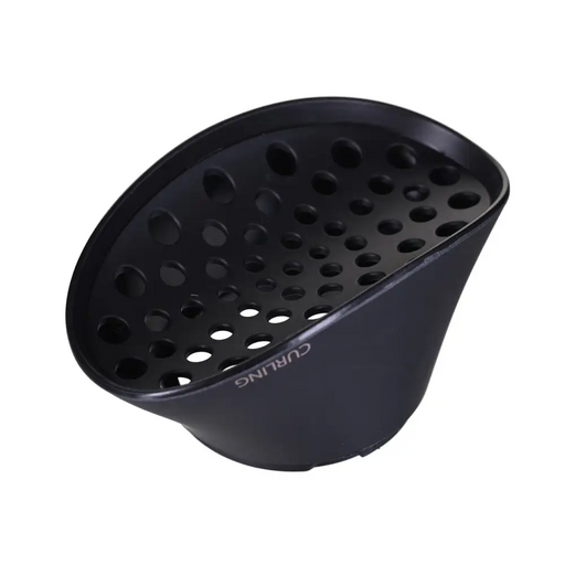 Hair dryer Remington D5706 - Сешоари<<<Лична грижа<<<Уреди за здраве и красота<<<TechMart&&&Сешоари<<<За тялото<<<Малки