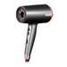 Hair dryer Remington D6077 - Сешоари<<<Лична грижа<<<Уреди за здраве и красота<<<TechMart&&&Сешоари<<<Грижа за