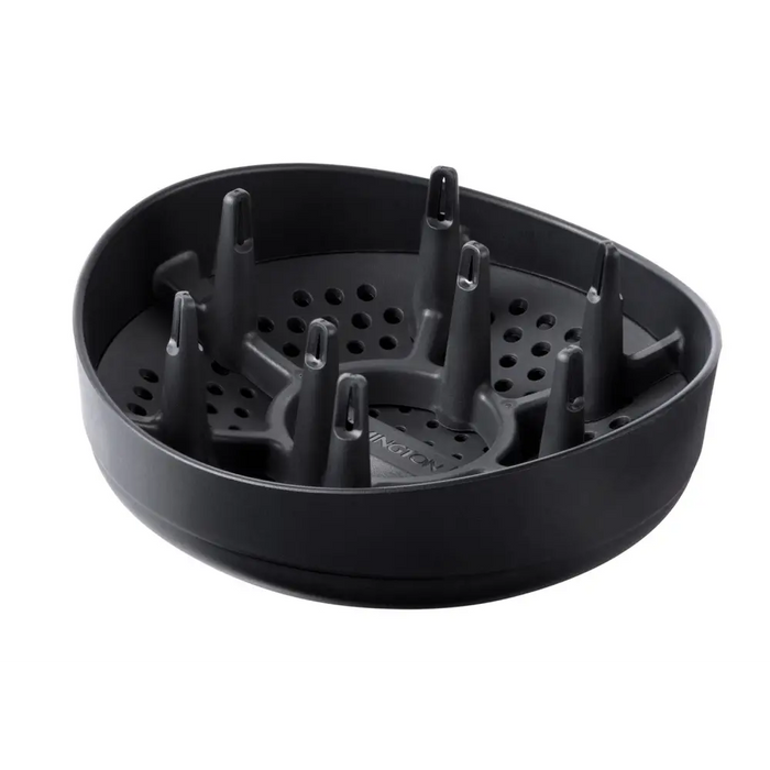 Hair dryer Remington D6077 - Сешоари<<<Лична грижа<<<Уреди за здраве и красота<<<TechMart&&&Сешоари<<<Грижа за