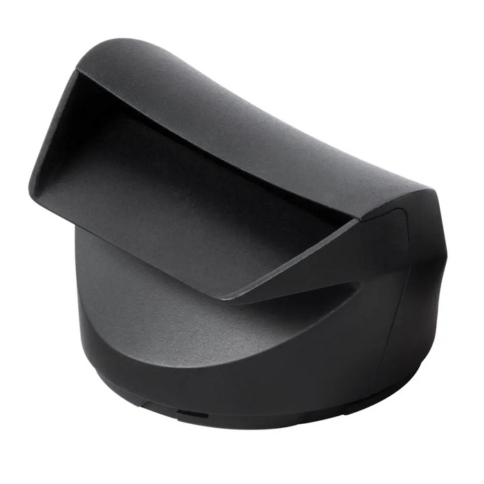 Hair dryer Remington D6077 - Сешоари<<<Лична грижа<<<Уреди за здраве и красота<<<TechMart&&&Сешоари<<<Грижа за