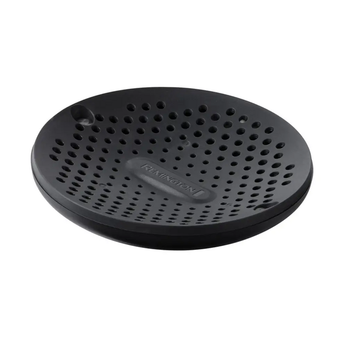 Hair dryer Remington D6077 - Сешоари<<<Лична грижа<<<Уреди за здраве и красота<<<TechMart&&&Сешоари<<<Грижа за