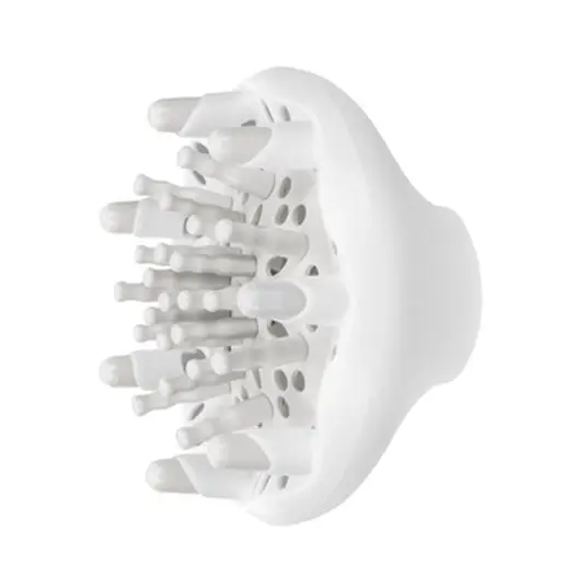 Hair dryer Rowenta CV7461F0 - Уреди за лична грижа<<<ROWENTA дребна електродомакинска