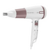 Hair dryer Rowenta CV7461F0 - Уреди за лична грижа<<<ROWENTA дребна електродомакинска