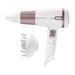 Hair dryer Rowenta CV7461F0 - Уреди за лична грижа<<<ROWENTA дребна електродомакинска