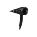 Hair dryer Rowenta CV7920F0 - Уреди за лична грижа<<<ROWENTA дребна електродомакинска