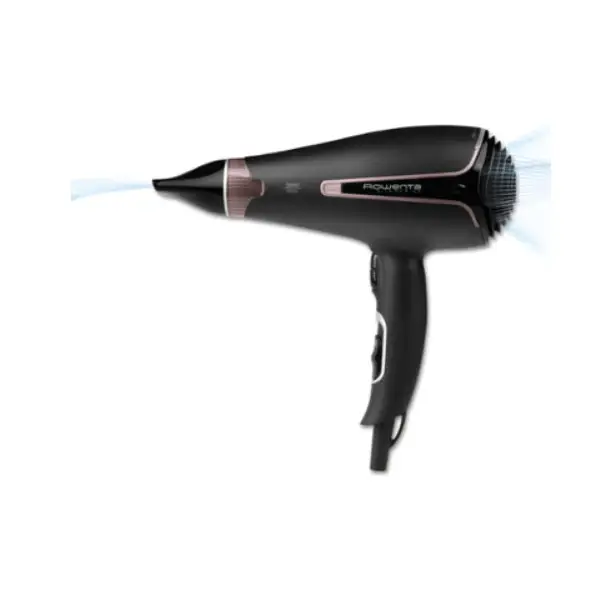 Hair dryer Rowenta CV7920F0 - Уреди за лична грижа<<<ROWENTA дребна електродомакинска