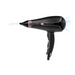 Hair dryer Rowenta CV7920F0 - Уреди за лична грижа<<<ROWENTA дребна електродомакинска