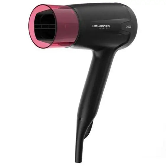 Hair dryer ROWENTA Handy Dry CV1623F0 - Сешоари<<<Грижа за тялото<<<Малки електроуреди<<<TechnoMix&&&Сешоари<<<Лична