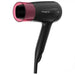 Hair dryer ROWENTA Handy Dry CV1623F0 - Сешоари<<<Грижа за тялото<<<Малки електроуреди<<<TechnoMix&&&Сешоари<<<Лична