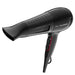 Hair dryer ROWENTA x KARL LAGERFELD POWERLINE 3 CV591LF0 - Уреди за лична грижа<<<ROWENTA дребна електродомакинска