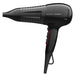 Hair dryer ROWENTA x KARL LAGERFELD POWERLINE 3 CV591LF0 - Уреди за лична грижа<<<ROWENTA дребна електродомакинска