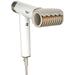 Hair dryer Shark HD333EU - Сешоари<<<Лична грижа<<<Уреди за здраве и красота<<<TechMart&&&HairdryersAGD-SUS<<<Home