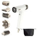 Hair dryer Shark SpeedStyle IQ 5-in-1 HD352EU - Сешоари<<<Грижа за тялото<<<Малки