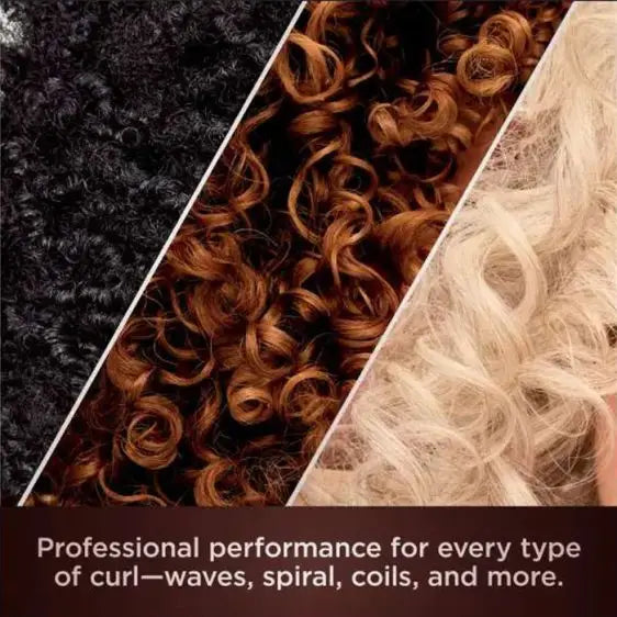 Hair dryer Shark SpeedStyle Pro FLEX HD542EU - Красива коса<<<Грижа за тялото<<<Малки