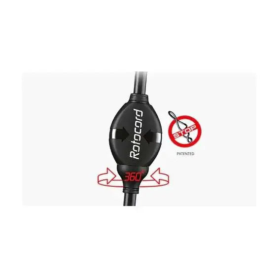 Hair dryer VALERA Swiss Secure Jet SXJ 7600 RC - Сешоари<<<Грижа за тялото<<<Малки електроуреди<<<TechnoMix&&&Последни