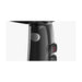 Hair dryer VALERA Swiss Secure Jet SXJ 7600 RC - Сешоари<<<Грижа за тялото<<<Малки електроуреди<<<TechnoMix&&&Последни