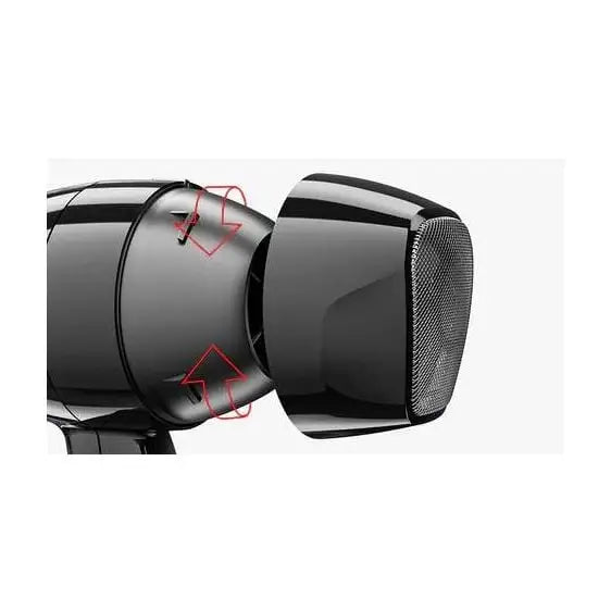 Hair dryer VALERA Swiss Secure Jet SXJ 7600 RC - Сешоари<<<Грижа за тялото<<<Малки електроуреди<<<TechnoMix&&&Последни