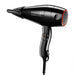 Hair dryer VALERA Swiss Silent Jet 8500 Ionic TF - Сешоари<<<Грижа за тялото<<<Малки