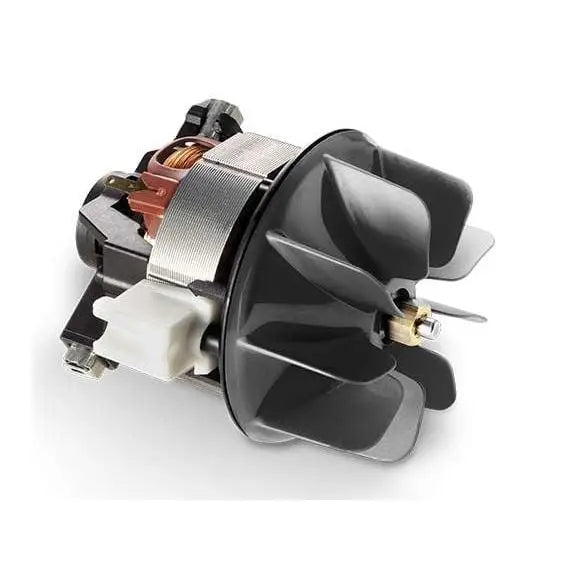 Hair dryer VALERA Swiss Silent Jet 8500 Ionic TF - Сешоари<<<Грижа за тялото<<<Малки