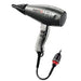 Hair dryer VALERA SXJ 8600 D RC - Сешоари<<<Грижа за тялото<<<Малки електроуреди<<<TechnoMix