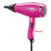 Hair dryer VALERA VA 8605 HP - Красива коса<<<Грижа за тялото<<<Малки електроуреди<<<TechnoMix&&&Сешоари<<<Грижа за