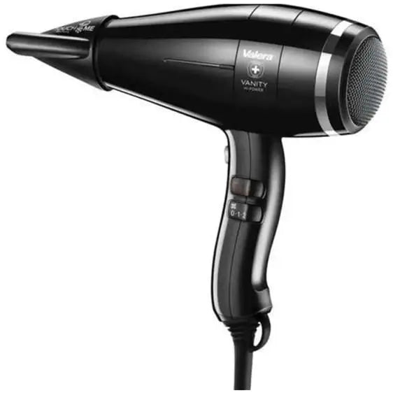 Hair dryer VALERA VA 8605 TB - Сешоари<<<Грижа за тялото<<<Малки електроуреди<<<TechnoMix&&&Последни бройки<<<Едра бяла