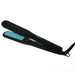 Hair press Bio Ionic Elite One Pass Straightening Iron 1 - Преси за коса<<<Грижа за тялото<<<Малки