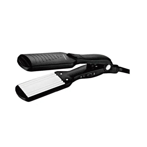 Hair press Crown HS-6672*** 60 W - Преси за коса<<<Грижа за косата<<<Персонална грижа<<<ZoraSite