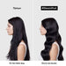 Hair press with steam L’Oreal Professionnel SteamPod 4.0 - Преси за коса<<<Грижа за тялото<<<Малки