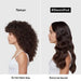 Hair press with steam L’Oreal Professionnel SteamPod 4.0 - Преси за коса<<<Грижа за тялото<<<Малки