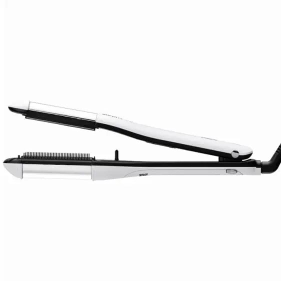 Hair press with steam L’Oreal Professionnel SteamPod 4.0 - Преси за коса<<<Грижа за тялото<<<Малки