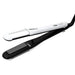 Hair press with steam L’Oreal Professionnel SteamPod 4.0 - Преси за коса<<<Грижа за тялото<<<Малки