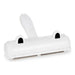 Hair removal brush Mascow White 19.5 x 8 x 21 cm 19,5 x 7,5 x 19 cm Rolling pin - Почистване Прахосмукачки И