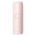 Hair removal IPL Ulike Air3 UI06 (pink) - Body care devices<<<Health and beauty<<<InnproXML